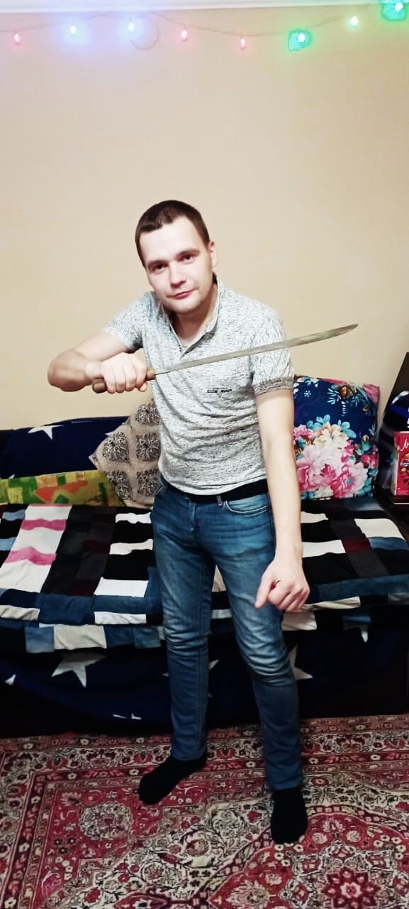  ,   , 33 ,   c 