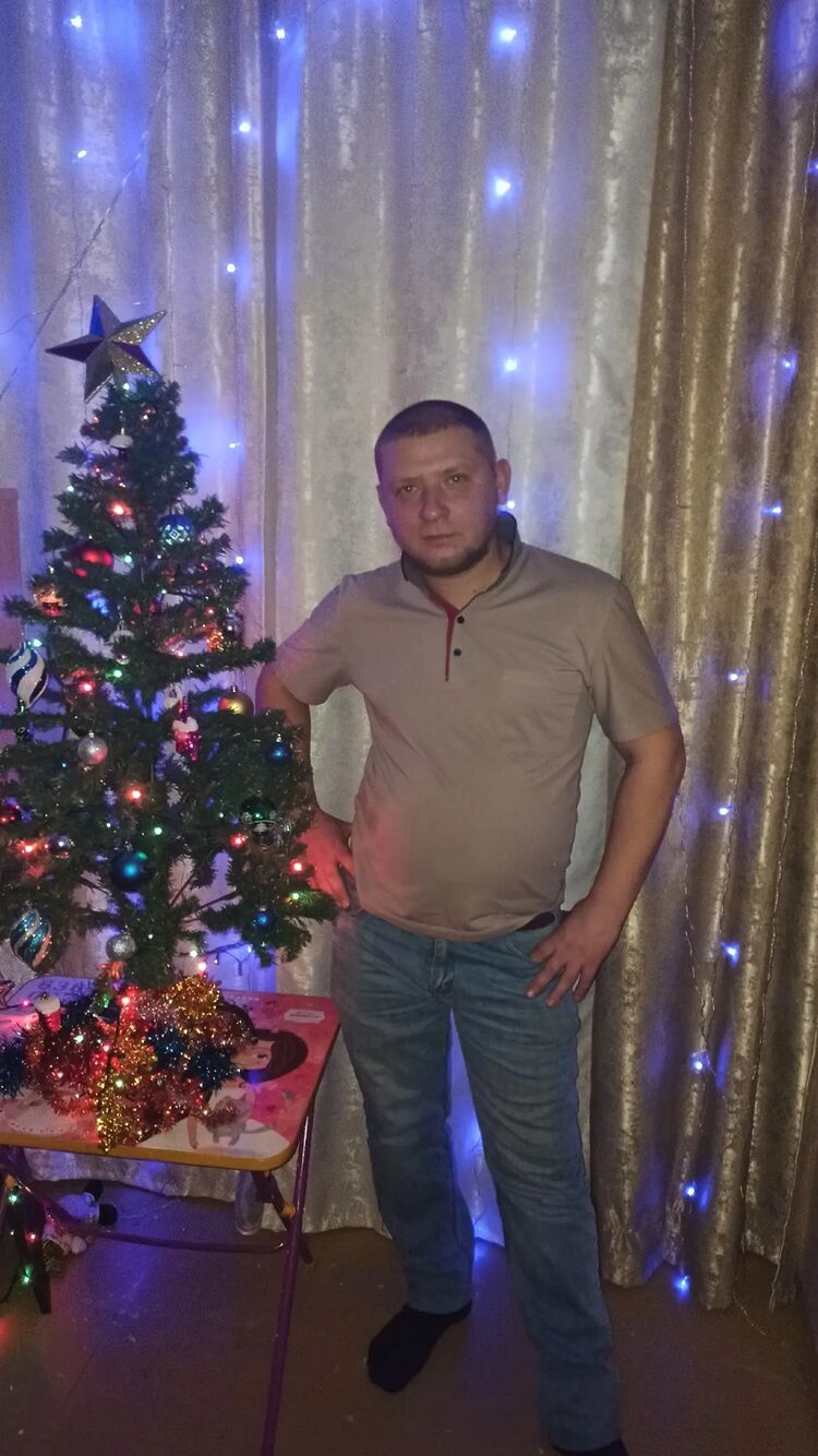 ���������� ������, ���� ������� ����, 38 ���, ������������ ��� ����� � ���������, c�������� ���������