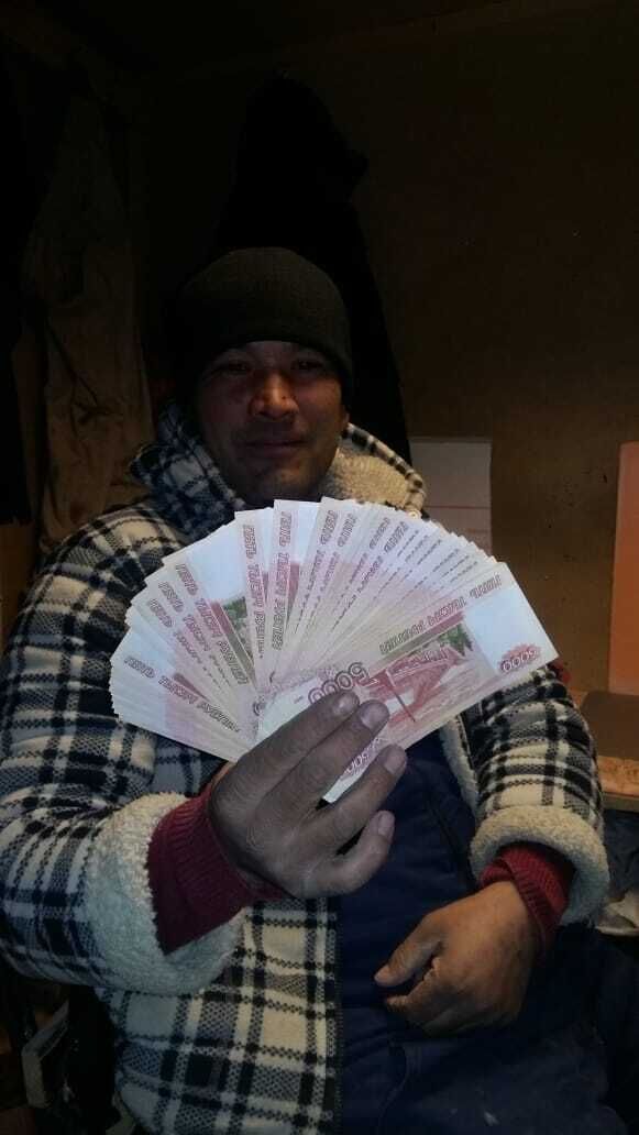 ���� 24447836 ������� �����, 44 ����, ���� ���������� � �������������