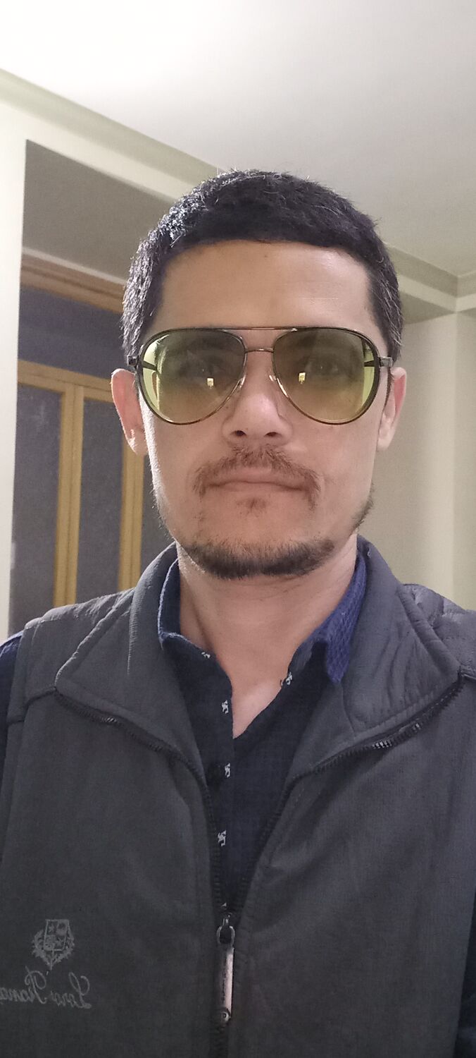  48438266  Cex, 36 ,    