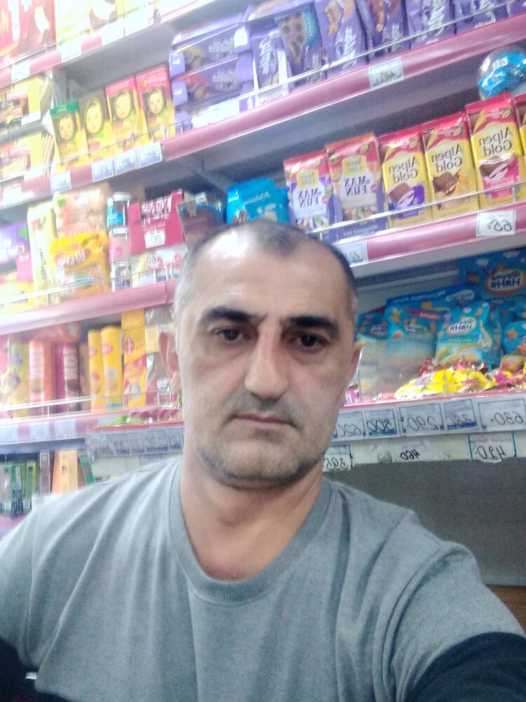  ,   , 48 ,   ,   , 