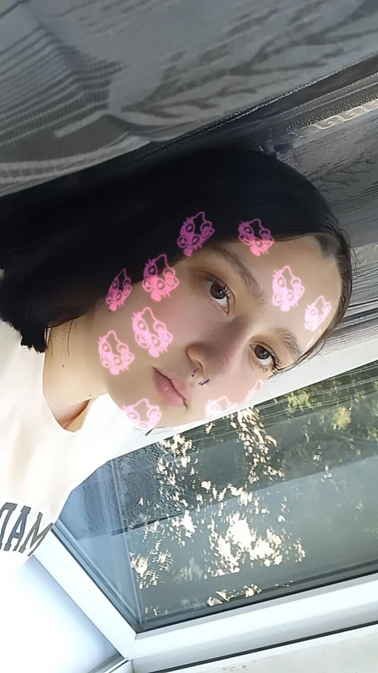  35849196  , 21 ,    