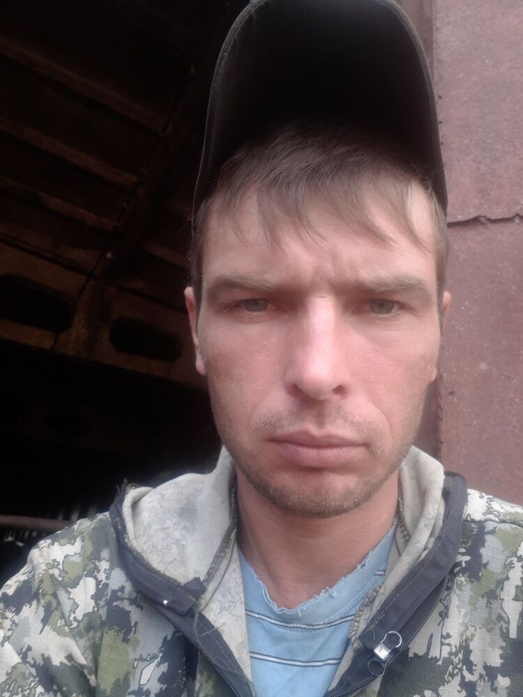 ���� 17451096 ������� Aleksei, 41 ���, ���� ���������� � ���������