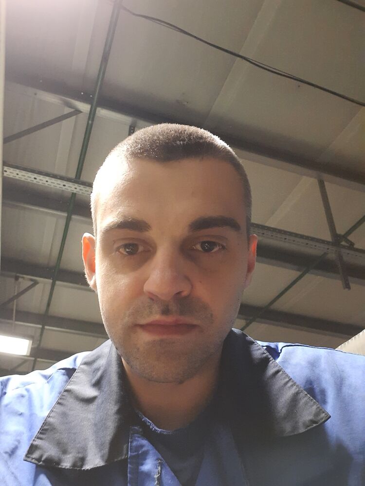 ���� 24865906 ������� �����, 35 ���, ���� ���������� � ������