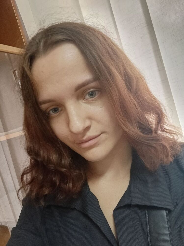 ���� 55975116 ������� ����������, 33 ����, ���� ���������� � �����