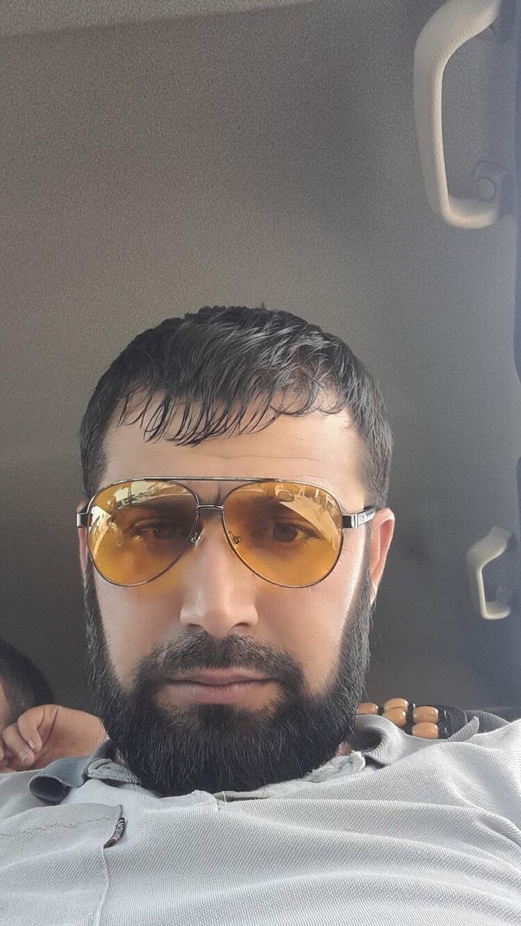 ���������� �������, ���� ������� ������, 32 ����, ������������ ��� ������, ����� � ���������