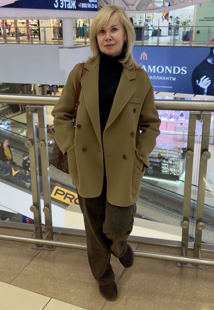 ���������� ������, ���� ������� �����, 52 ����, ������������ ��� c�������� ���������