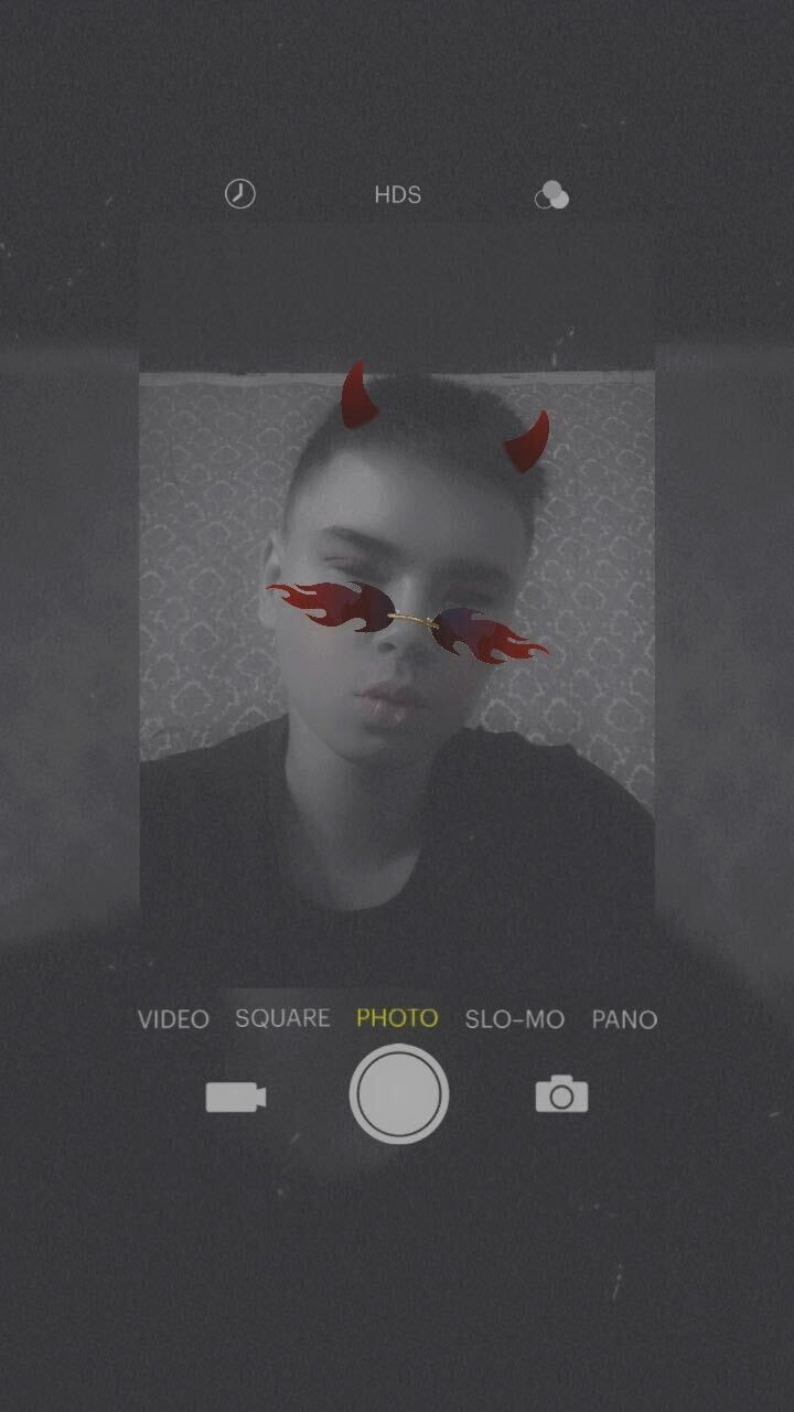 ���������� ����, ���� ����� ����, 23 ����, ������������ ��� ������, ����� � ���������