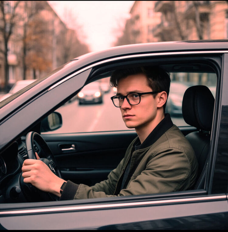 ���������� ������, ���� ������� Mexx, 32 ����, ������������ ��� ������, ����� � ���������