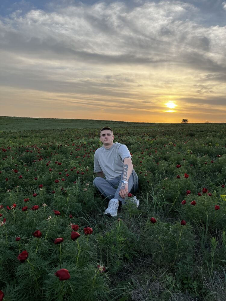 ���� 43118246 ����� ���������, 24 ����, ���� ���������� � ����������