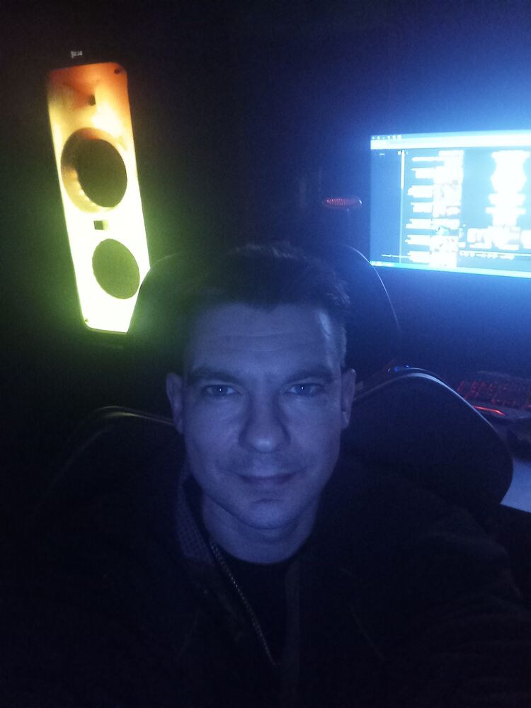 ���� 56110496 ������� ������, 32 ����, ���� ���������� � ��������