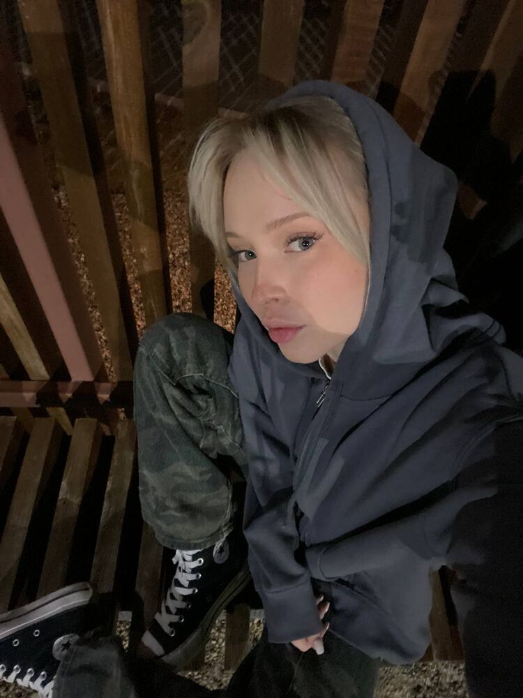 ���� 45364936 ������� ��������, 25 ���, ���� ���������� � ������