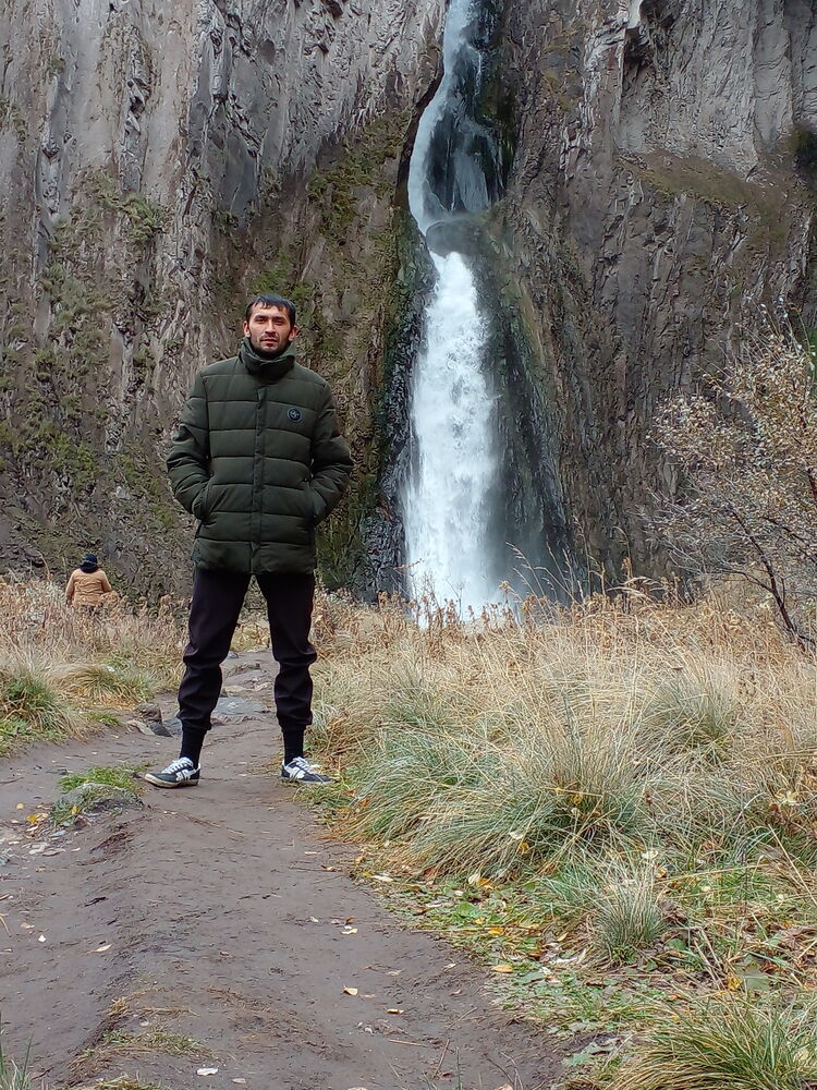  27158026  , 35 ,    -