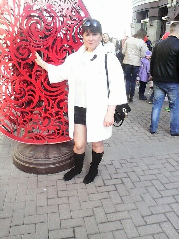  ,   , 53 ,   ,   