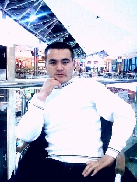  ,   Orka, 35 ,   