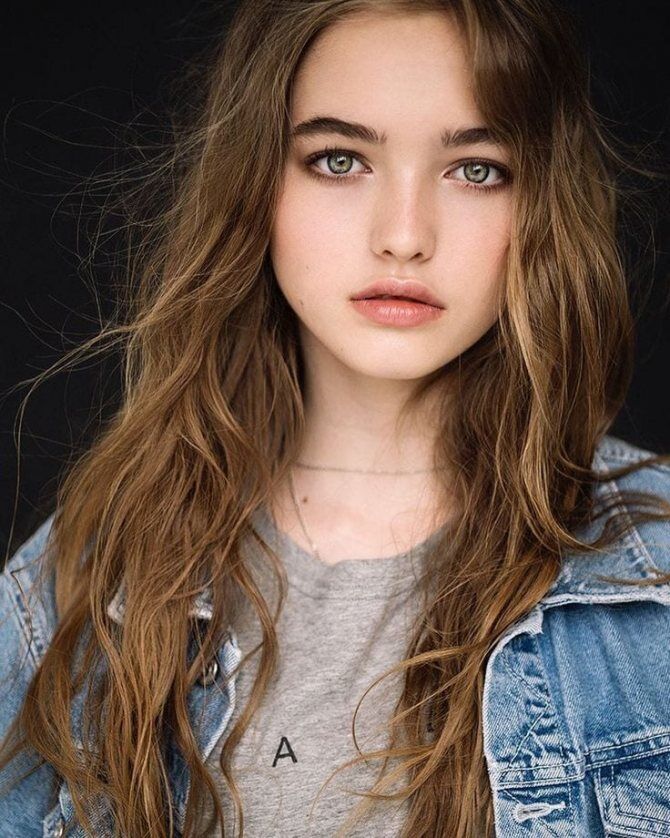 ���������� ���������, ���� ������� �� rwvwvr, 21 ���, ������������ ��� ���������