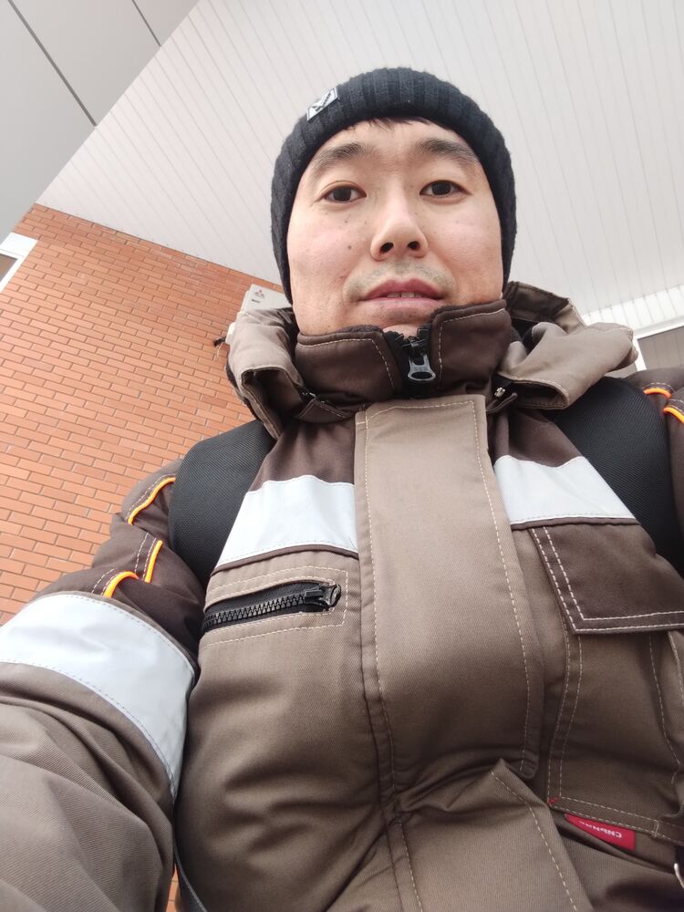 ���������� ��������, ���� ������� Aslan, 35 ���, ������������ ��� ������, ����� � ���������