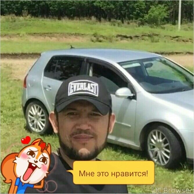 ���� 10878006 ������� ���, 41 ���, ���� ���������� � �������