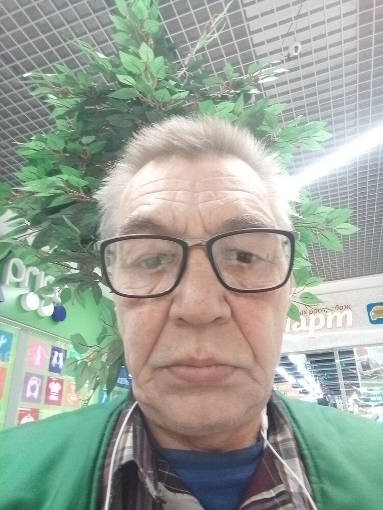  ,   , 63 ,  