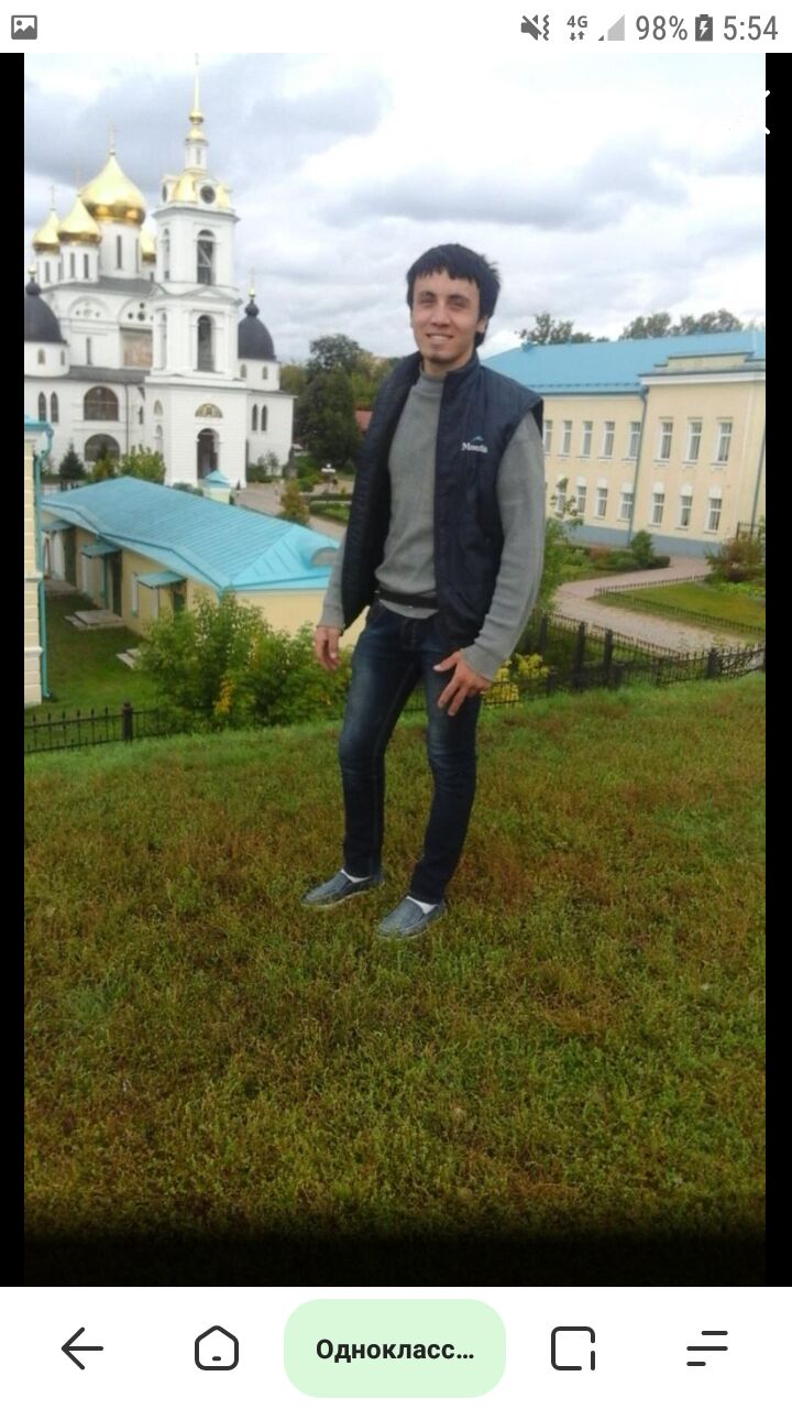  ,   Sunik, 29 ,   ,   