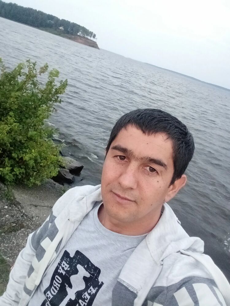 ���� 42353856 ������� ����, 28 ���, ���� ���������� � ������