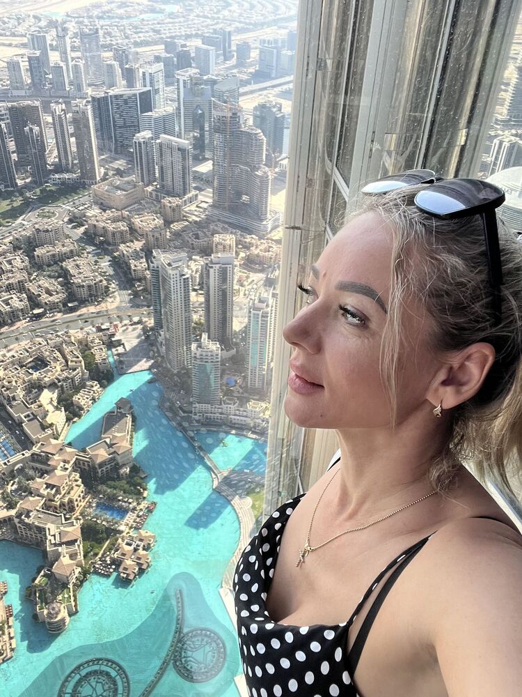 ���������� ������, ���� ������� �����, 45 ���, ������������ ��� ������, ����� � ���������