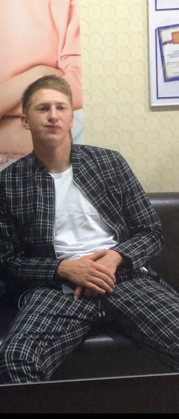 ���� 27744106 ����� ������, 25 ���, ���� ���������� � ���������