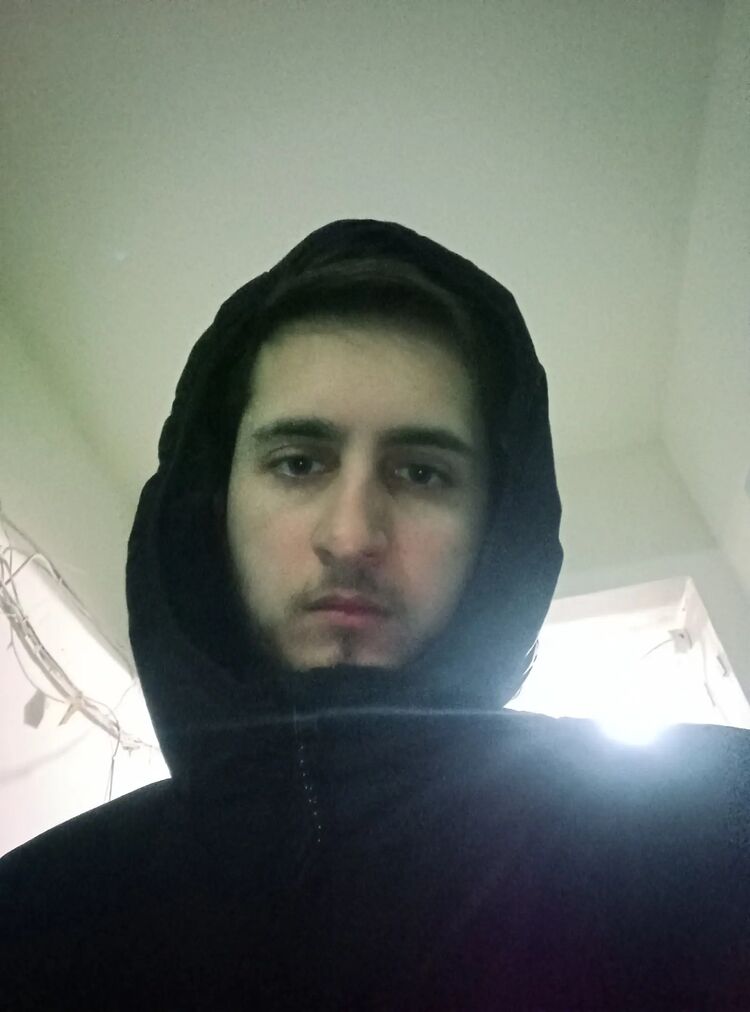 ���� 41582116 ����� ������, 25 ���, ���� ���������� � ����������