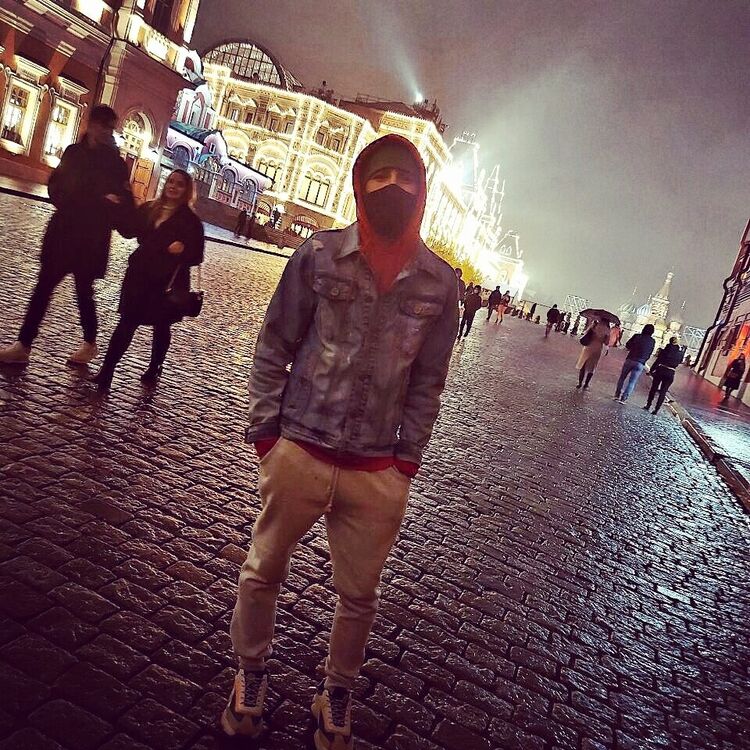 ���������� ������, ���� ������� Baha, 28 ���, ������������ ��� ������, ����� � ���������, c�������� ���������