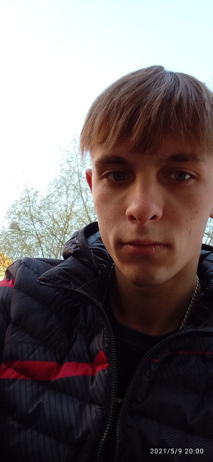 ���������� �����, ���� ������� ����, 26 ���, ������������ ��� ����� � ���������