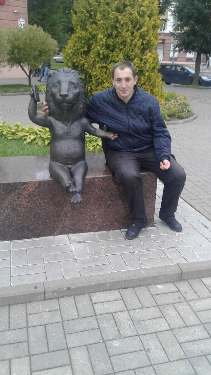 ���� 11572876 ������� �����, 40 ���, ���� ���������� � �������