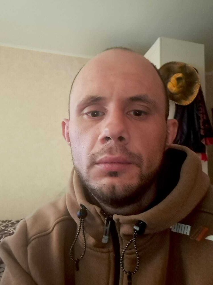  ,   , 37 ,   ,   
