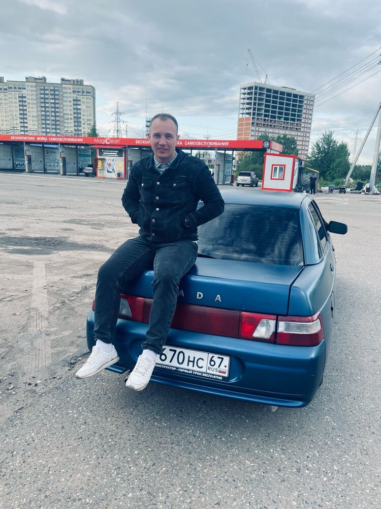 ���� 56126136 ������� ������, 29 ���, ���� ���������� � ��������