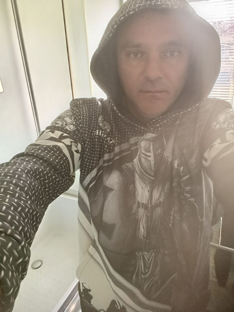 ���� 55992456 ������� ����, 42 ����, ���� ���������� � ������������