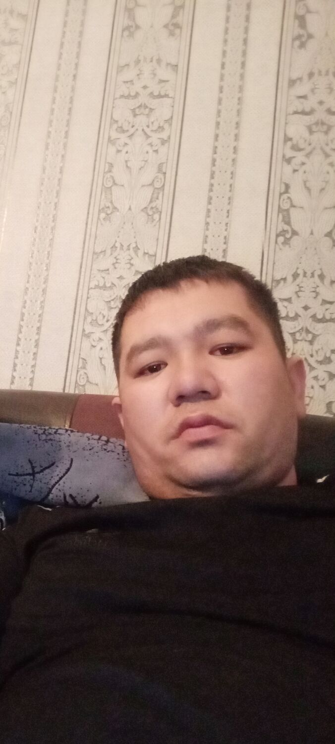 ���� 31719486 ������� ���, 40 ���, ���� ���������� � ��������