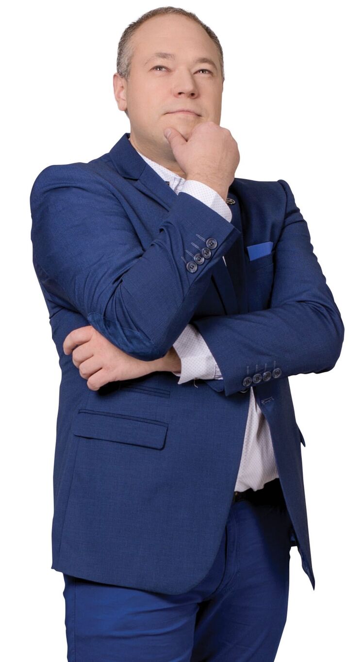 ���� 41369256 ������� ����������, 46 ���, ���� ���������� � ������