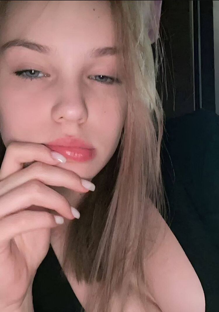 ���������� ������, ���� ������� �����, 27 ���, ������������ ��� ������, ����� � ���������, c�������� ���������