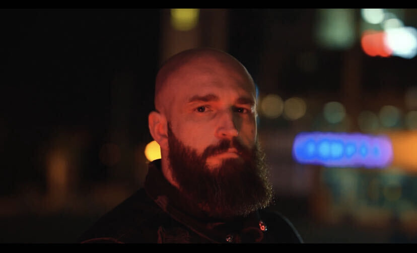  ,   Walther, 39 ,   ,   