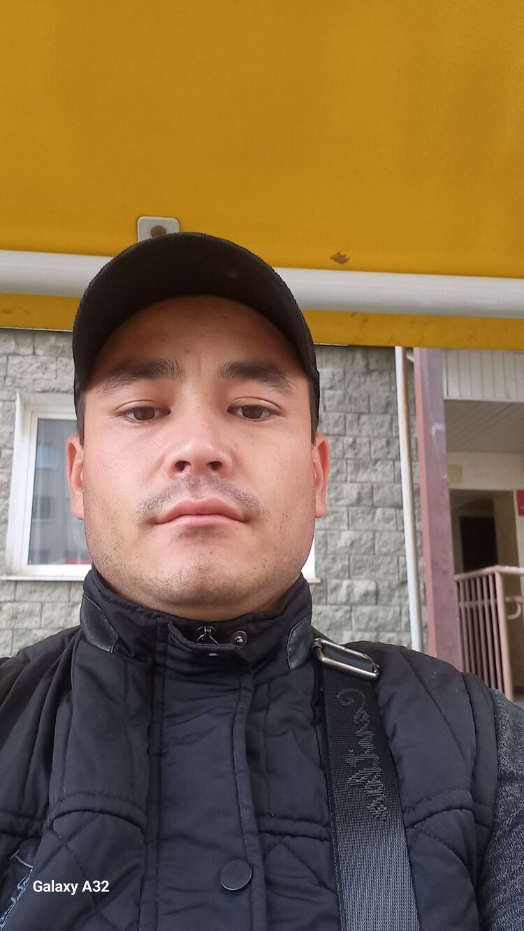  39556506  , 30 ,    