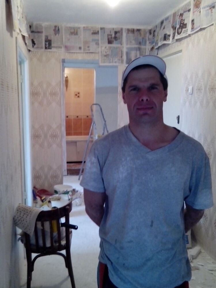 ���� 25296766 ������� �������, 53 ����, ���� ���������� � �����������