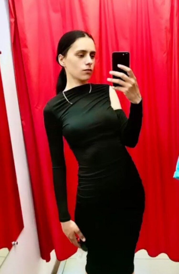 ���� 52176186 ������� ��������, 25 ���, ���� ���������� � �����