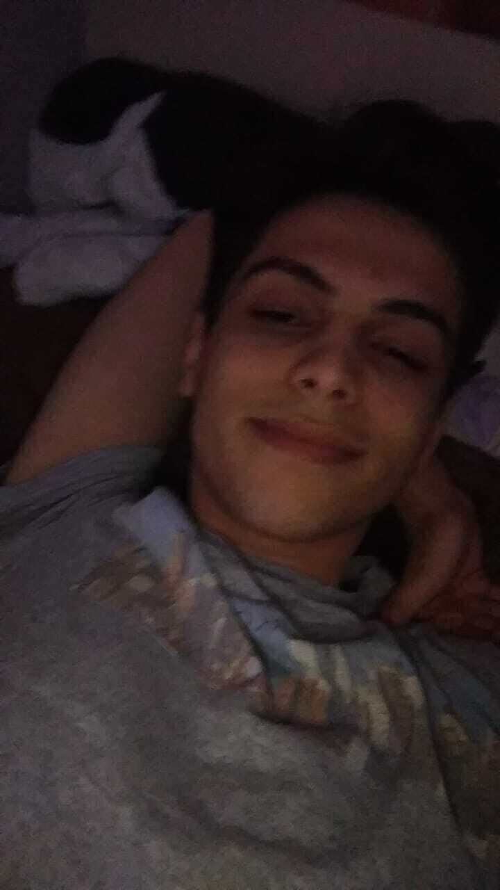  -,   , 22 ,   ,   