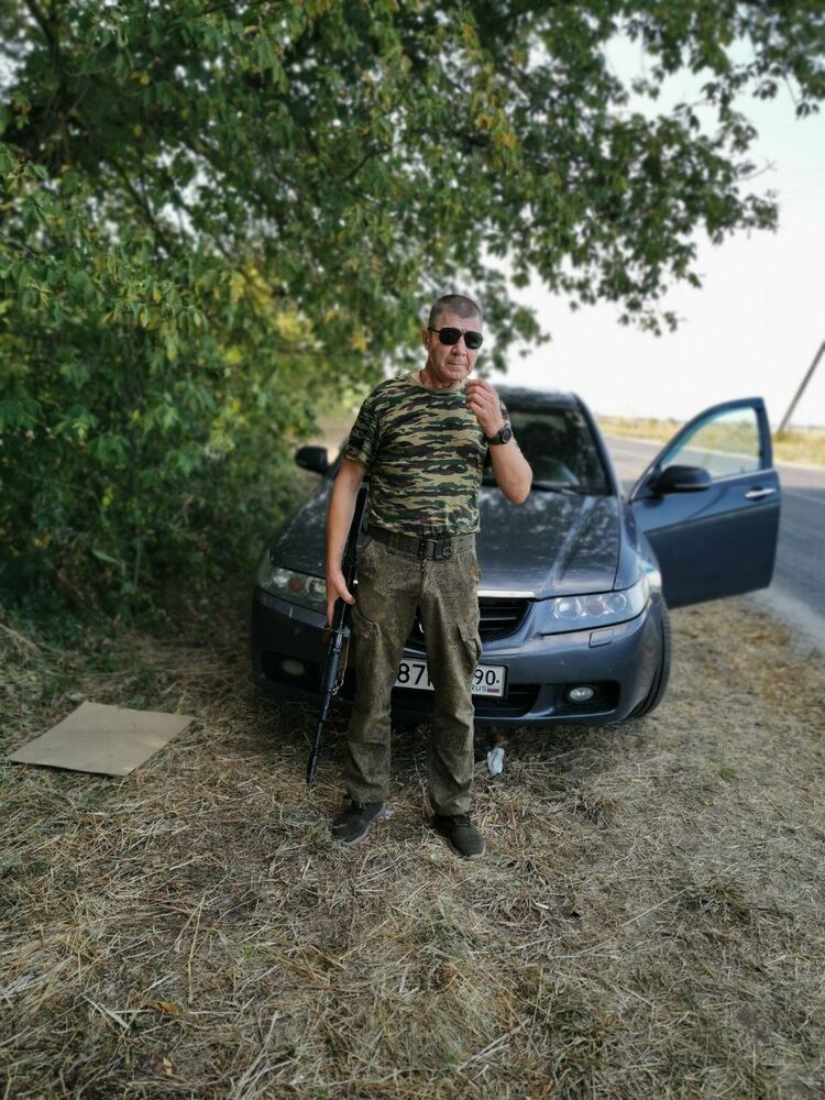  ,   , 56 ,   ,   , 