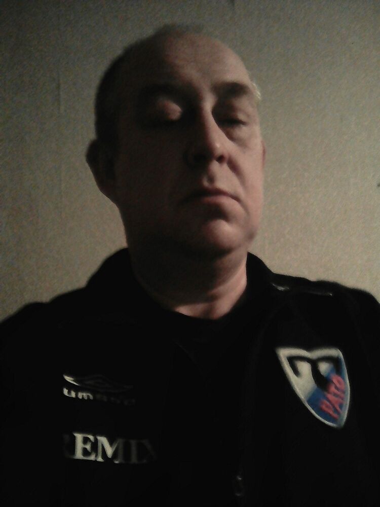  ,   , 55 ,     , c 