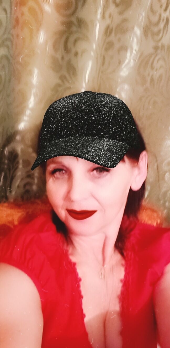 ���� 26775256 ������� ����, 49 ���, ���� ���������� � ������