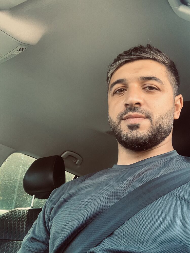 ���� 46389806 ������� ����, 32 ����, ���� ���������� � ������