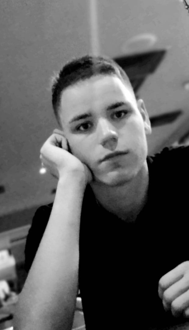   ,   Gleb, 25 ,   ,   