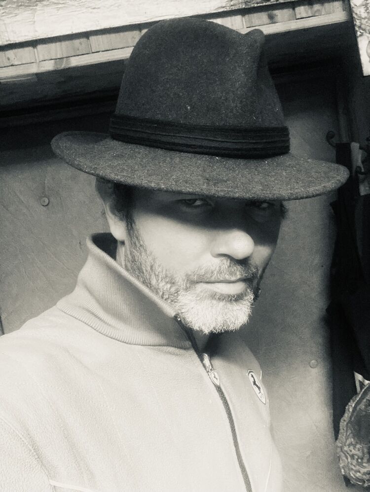  ,   , 47 ,   ,   