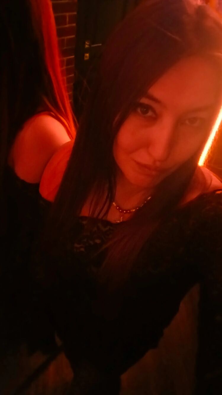 ���������� ������, ���� ������� ���, 39 ���, ������������ ��� ������, ����� � ���������