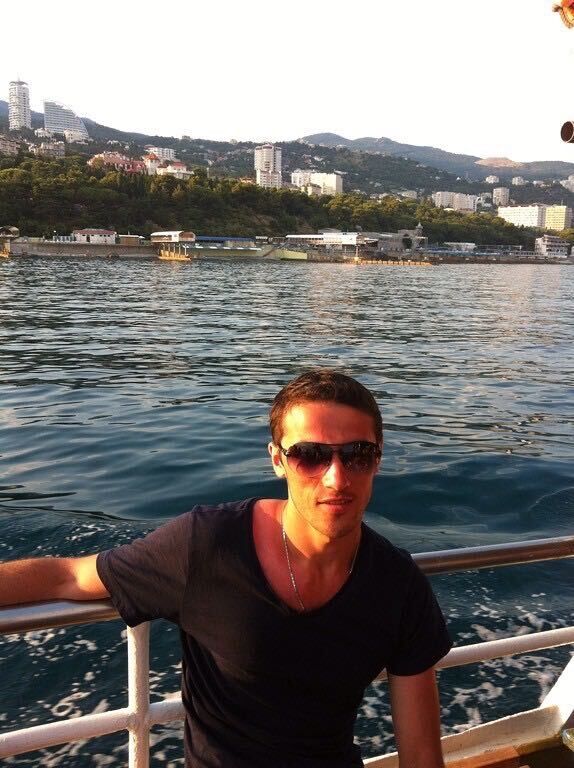 ���� 28662196 ������� ����, 35 ���, ���� ���������� � ������